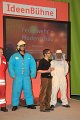 IdeenExpo   133